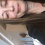 blondmischief18