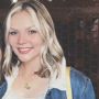ashlynmakenzie