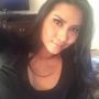 RealWoman35