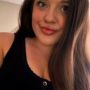 gabbie111