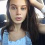 Youncedoll12