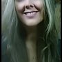 Amelia6888