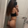 abbiemaley