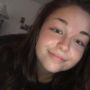 Lindababy12