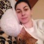 Ashely29
