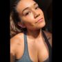 Amanda111