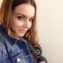 Catherine10