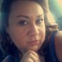 tanya bates