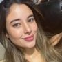 Angelina22