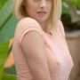 Sarah25