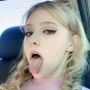 Anny1