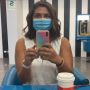 Geral