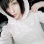 Sandrajames23101