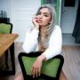 Sarah66
