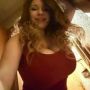 Keishagrey123