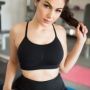 Alicerose321