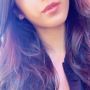 SophiaLeone