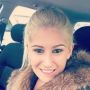 Annabowman11