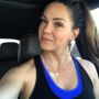 Kate333