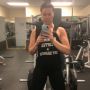 Debbiepoullard88