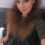 Jane19