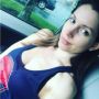 Juliana066