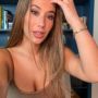 Julianachris