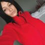 Sarahflorida102