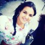 Sweetpie