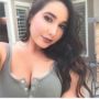 Hannah76