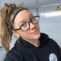 Mayraclara84