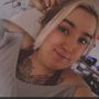 Inkedprincess2310