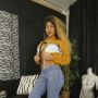 Rose55