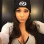 Hannah45