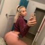 Kitty111