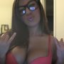 Sweetielove1268
