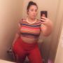 Jackie24