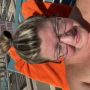 Roxann