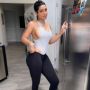 69sweetgirl
