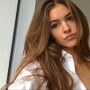 Sussy0702
