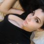 Rosetaylor007