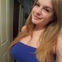 Jenniferbruce647