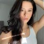 Kimberlydenna