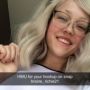Christine266