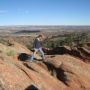 tom bodnar