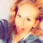 JustJuliet95