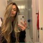 Tracy34