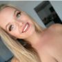 Michelle66
