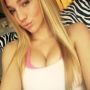 Ellie12