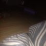 Bella22courtney
